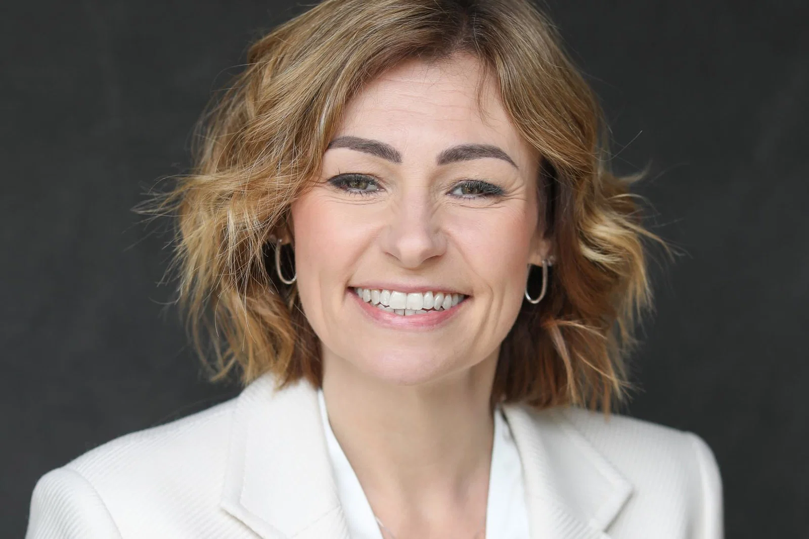 Michelle Daniels, VIVA Cruises