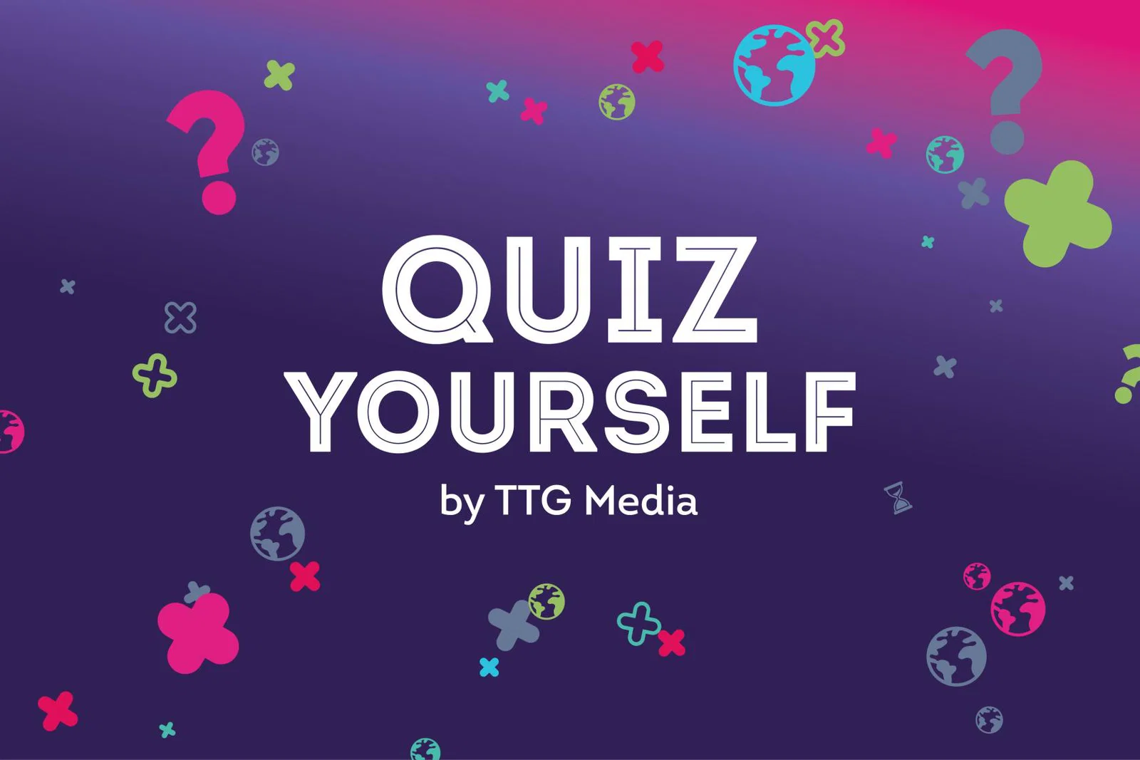Quiz Yourself graphic