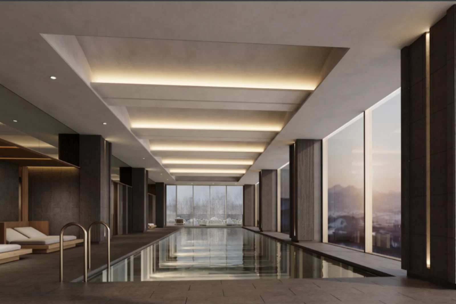 Fairmont Hotels & Resorts Announces Signing of Fairmont Niseko