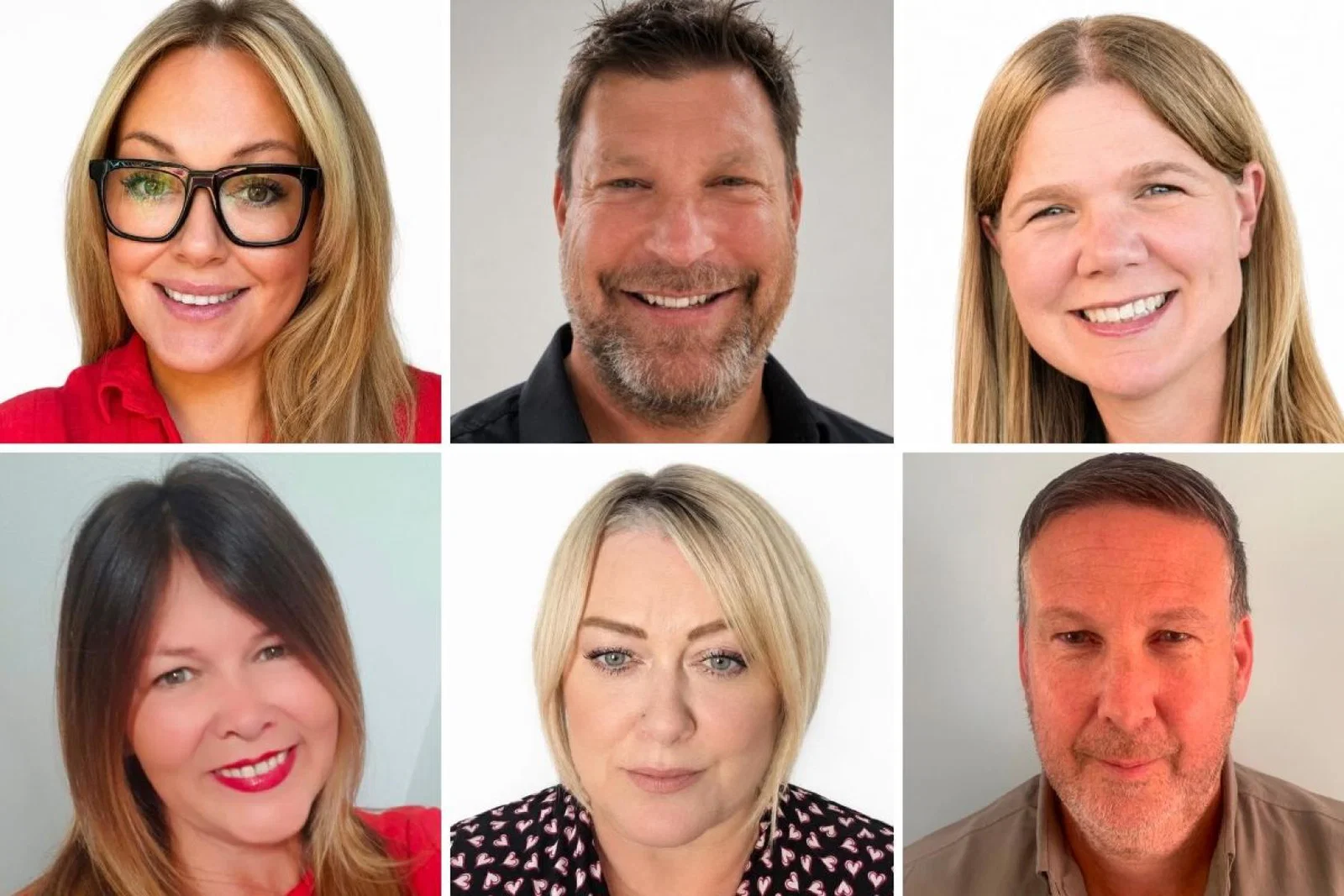 The Expert Travel Group