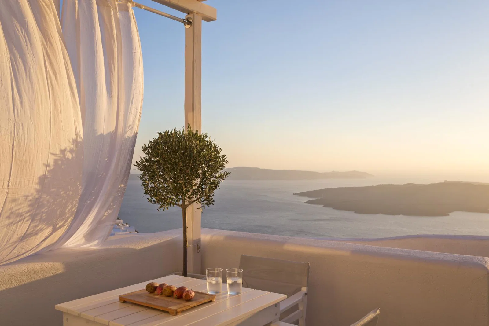 Helestia Pocket Hotel & Concierge Club, Domes Resorts