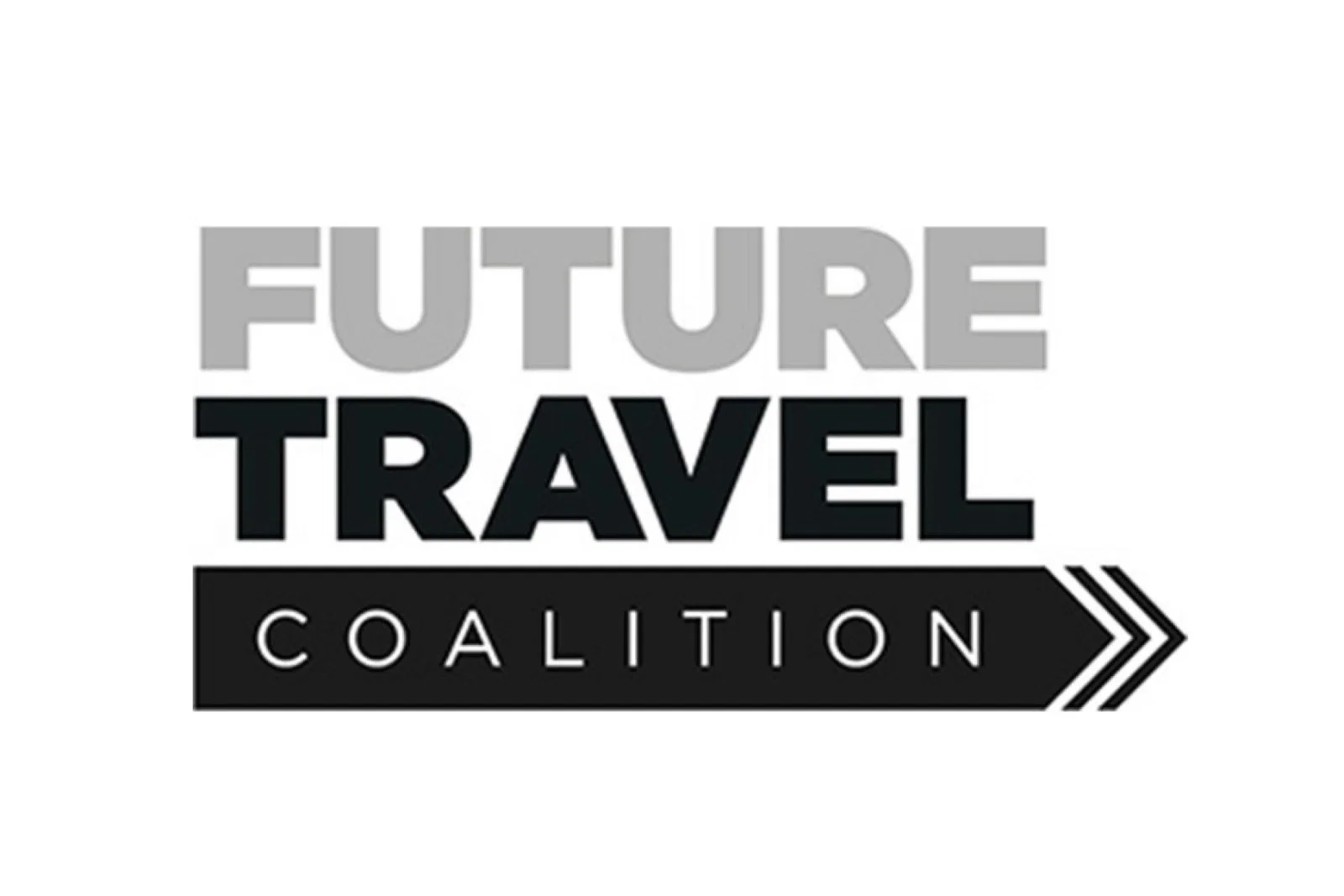 Future Travel Coalition logo