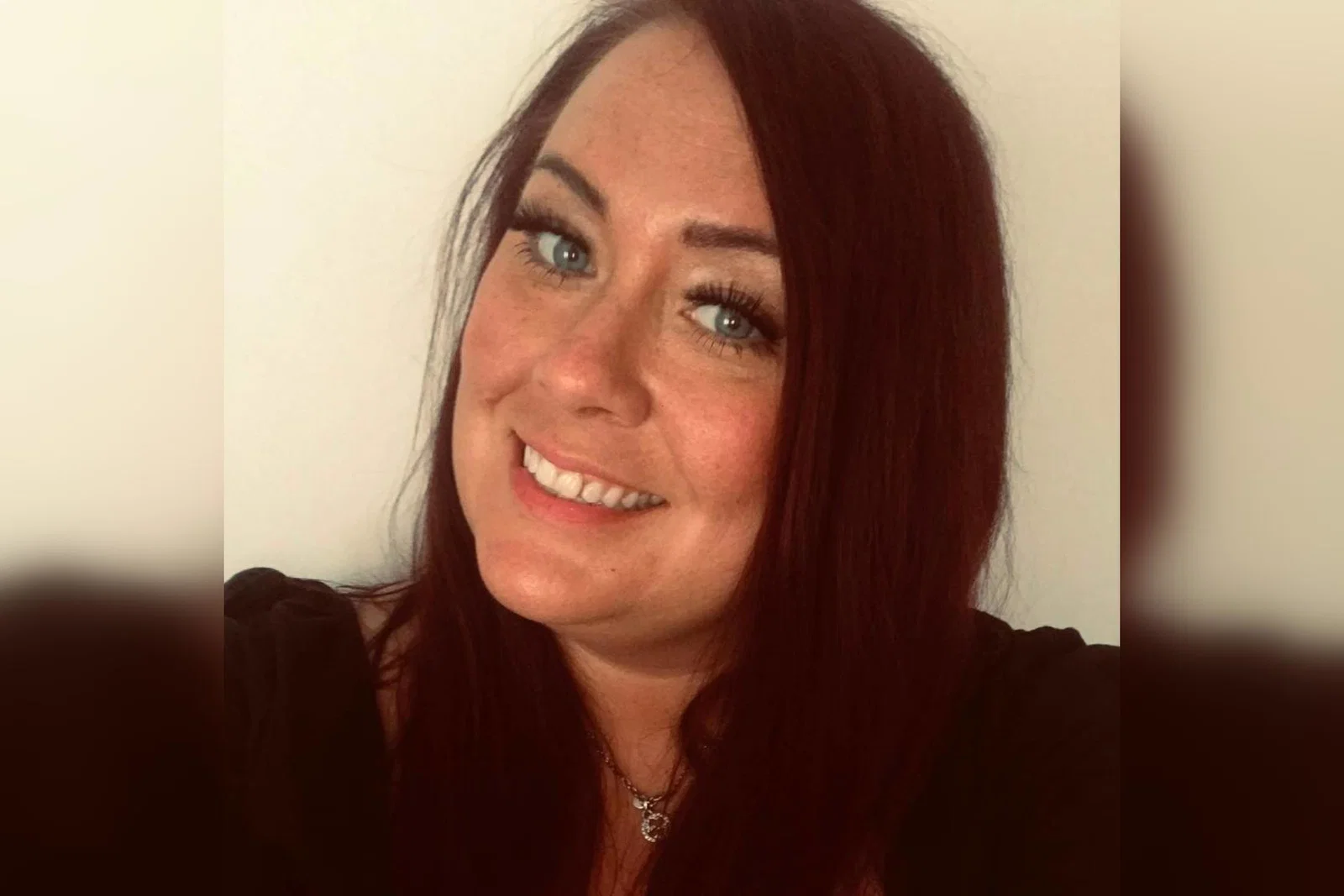 Holder joins Inspire as Social Media Lead
