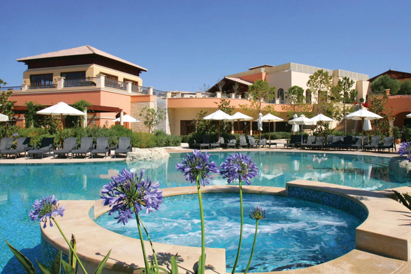 aphrodite-hills-pool.jpg
