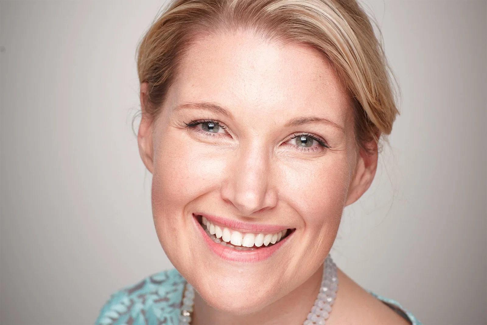 Claire Cronin (Virgin Holidays)