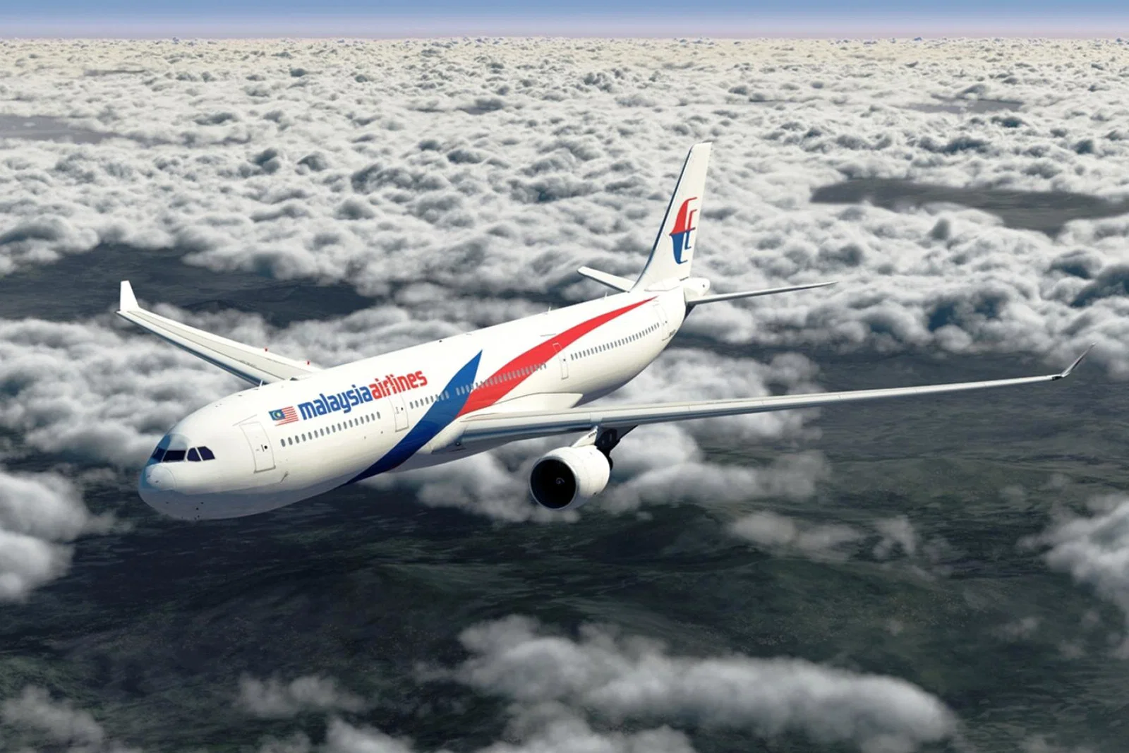 Malaysia Airlines is encouraging agents to sign up for its training programme