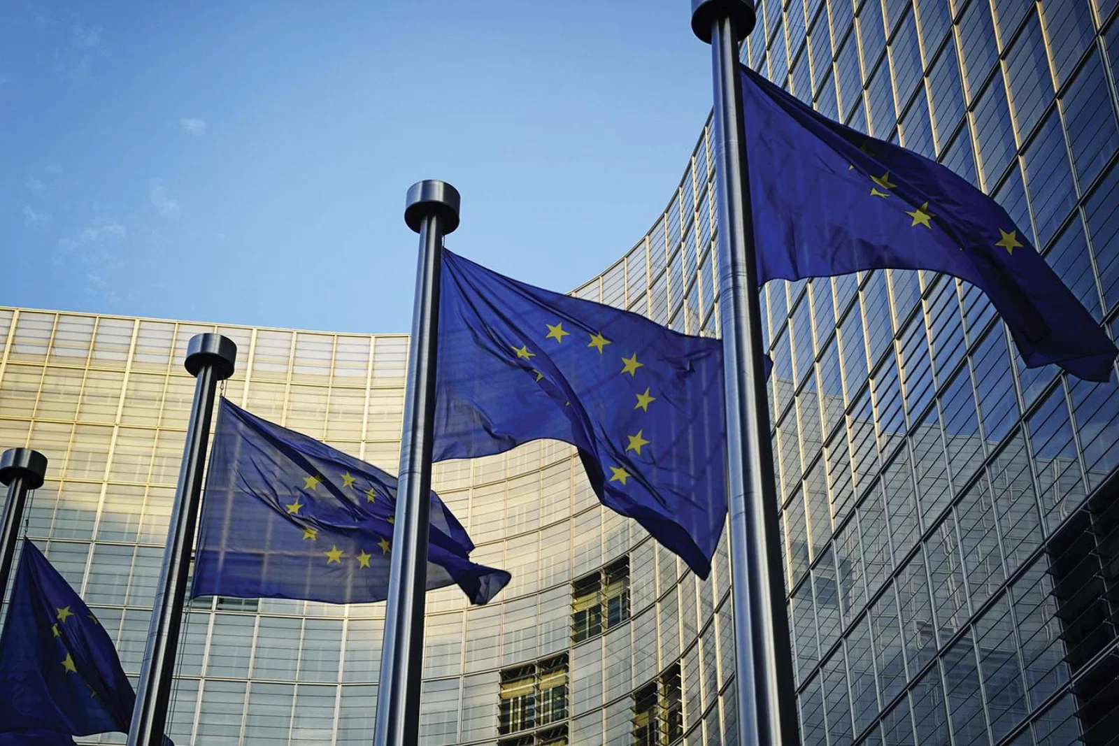 The European Commission has been urged to act to protect consumers