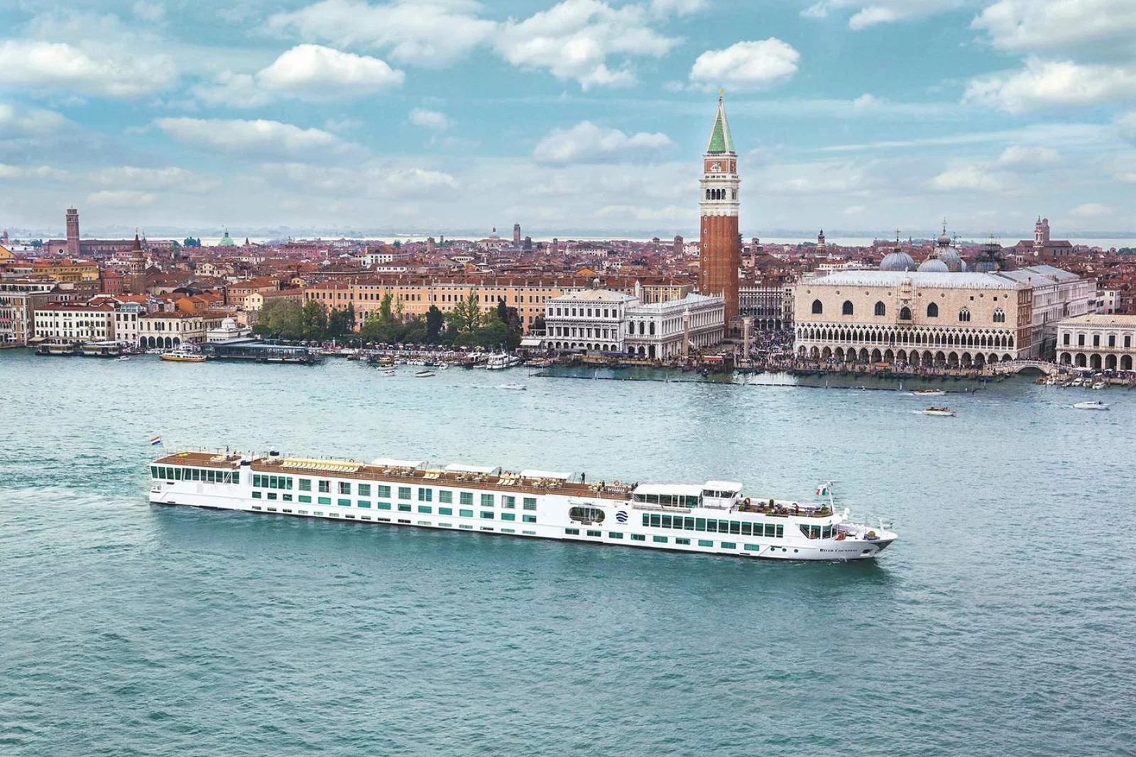 River Countess (Uniworld)