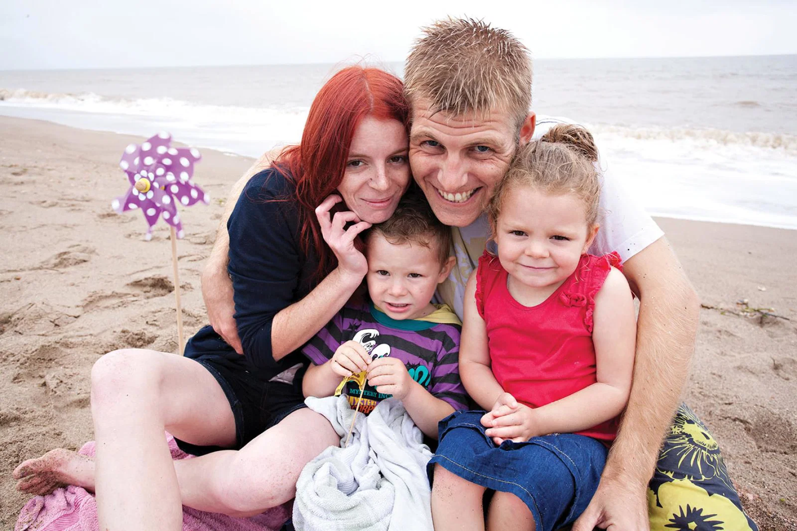fha-family-skegness.jpg