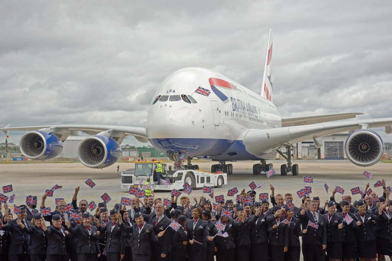 ba-a380-heathrow.jpg