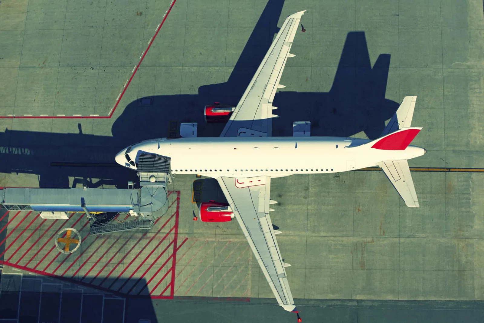 aircraft-from-above.jpg