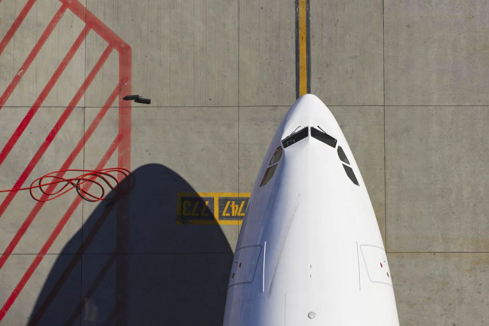 aircraft-nose-from-above.jpg