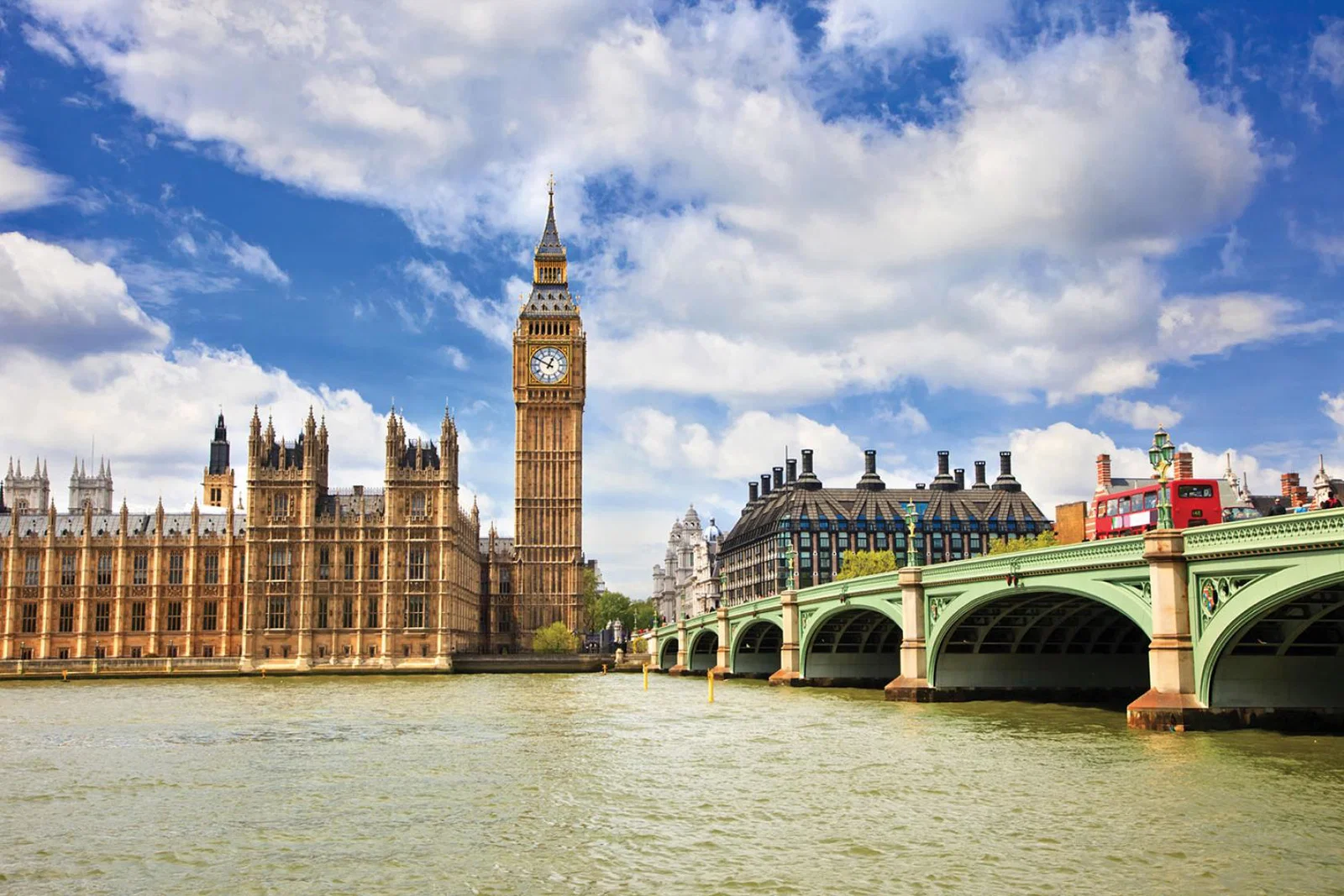 BEIS: 'We have worked with industry'