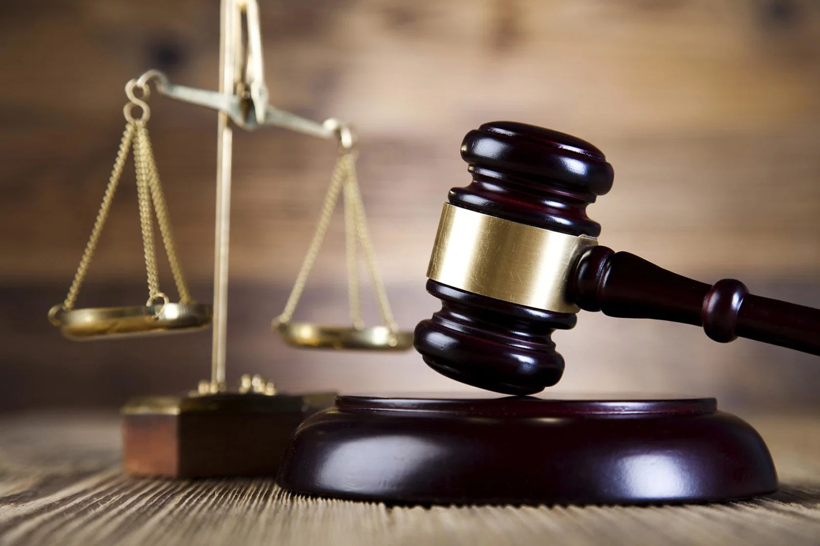 A court will determine the airline's future