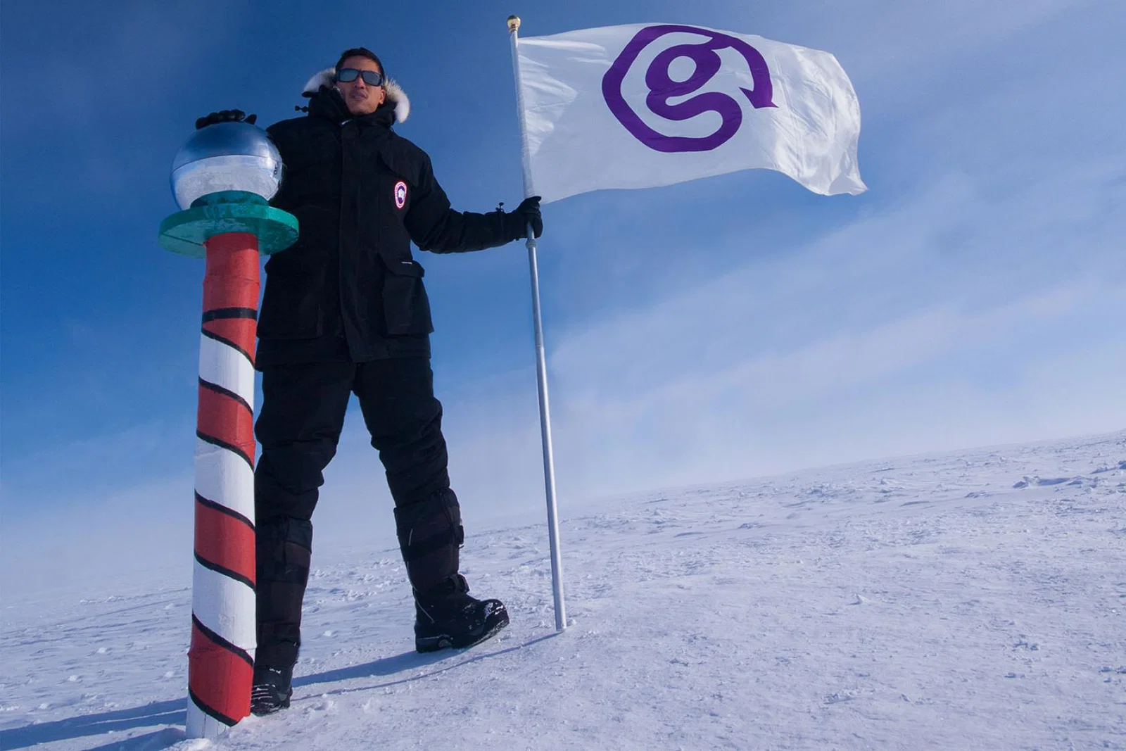 13.South-Pole.jpg