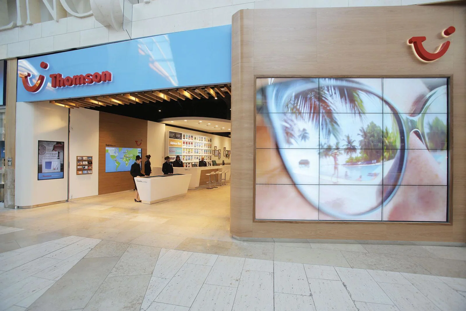 Thomson-Store-from-the-Outside.jpg