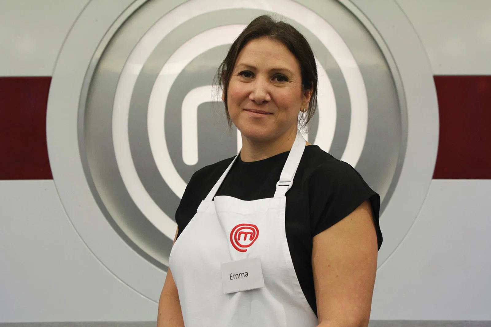 Emma Spitzer, MasterChef