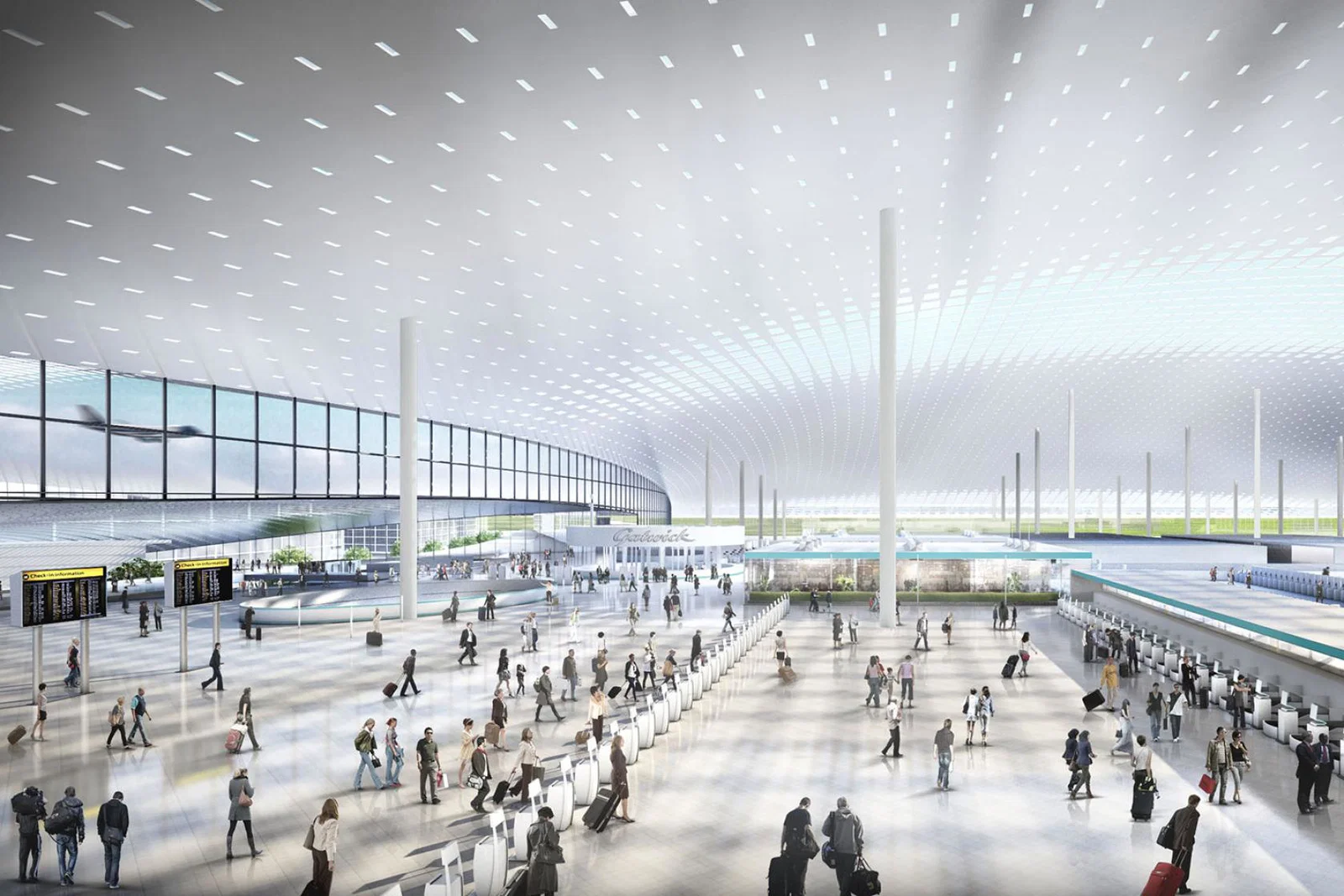 gatwick-plans.jpg