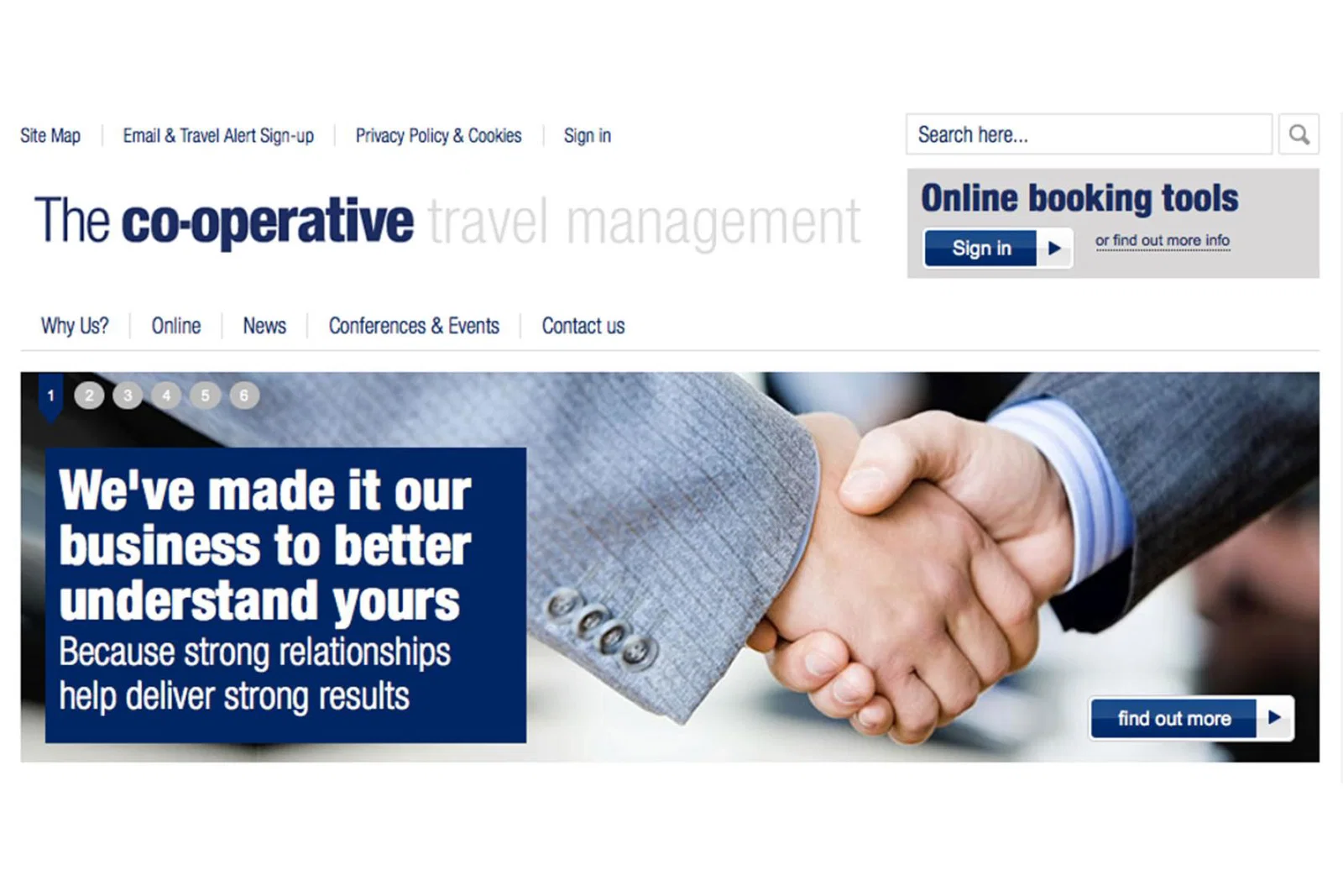 Co-operative-Travel-Management.jpg