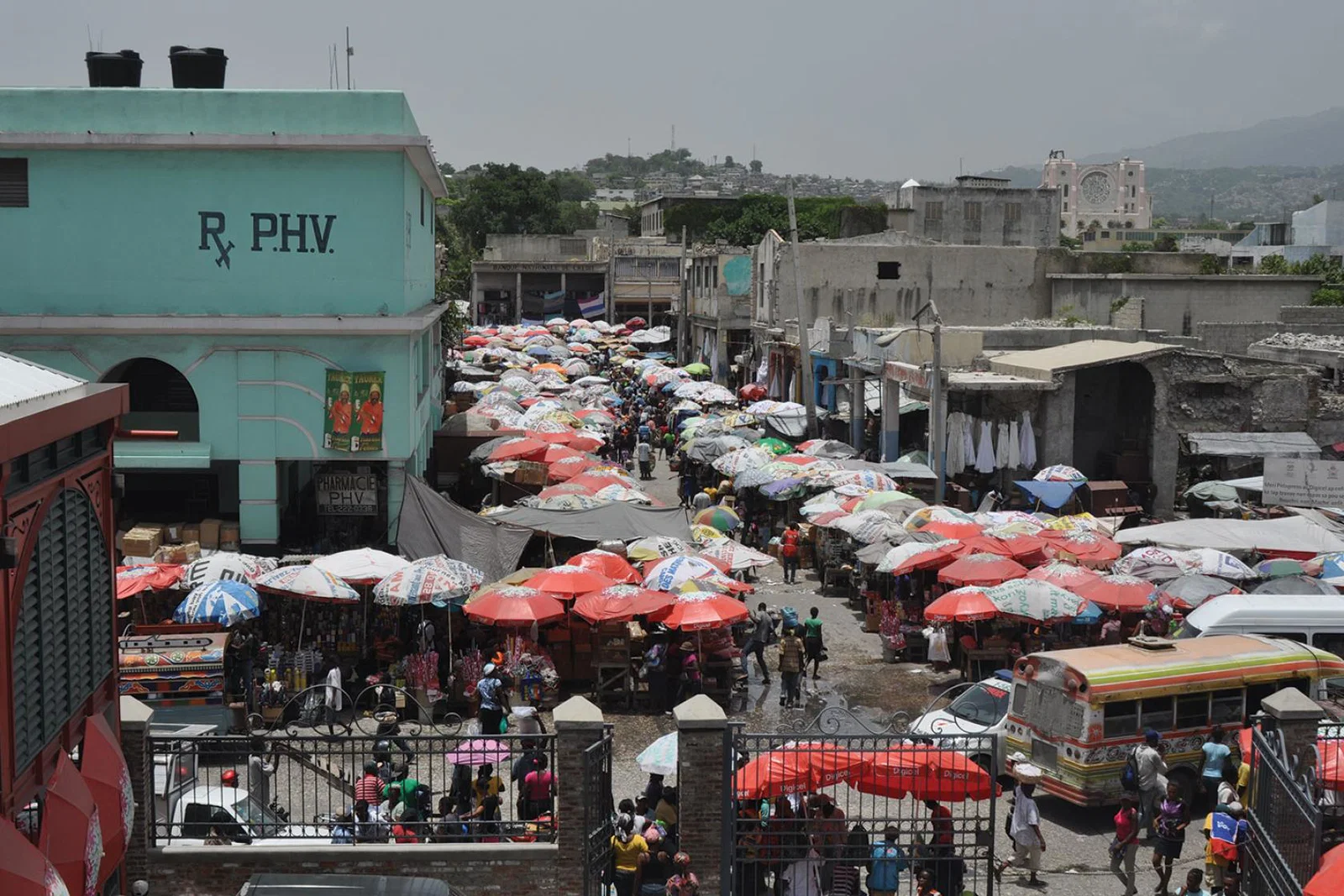 Iron-Market-Port-Au-Prince.jpg