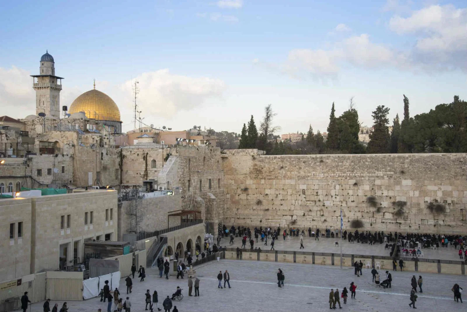 israel2
