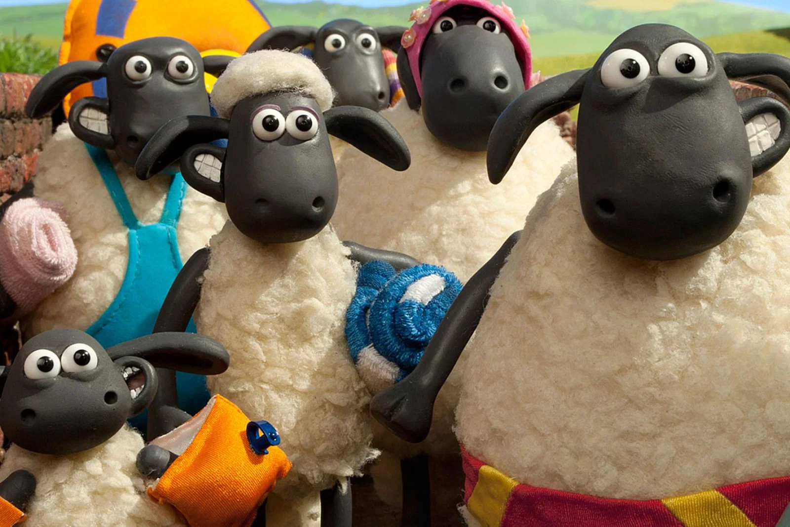 Visit-England-shaun-the-sheep.jpg