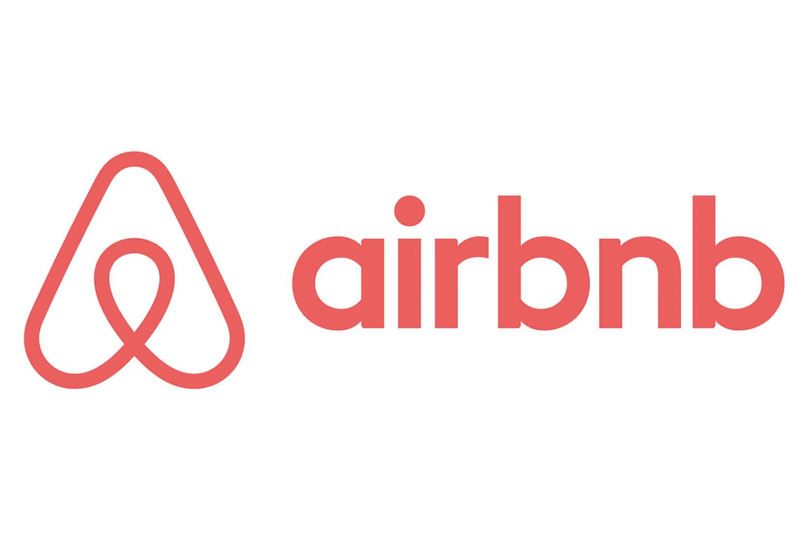 airbnb_logo.jpg