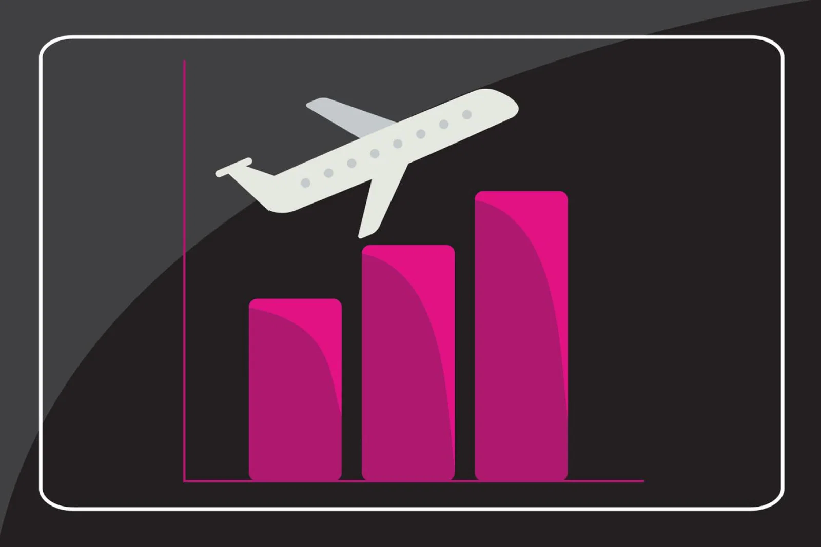 share-price-plane-up-air-graph.jpg