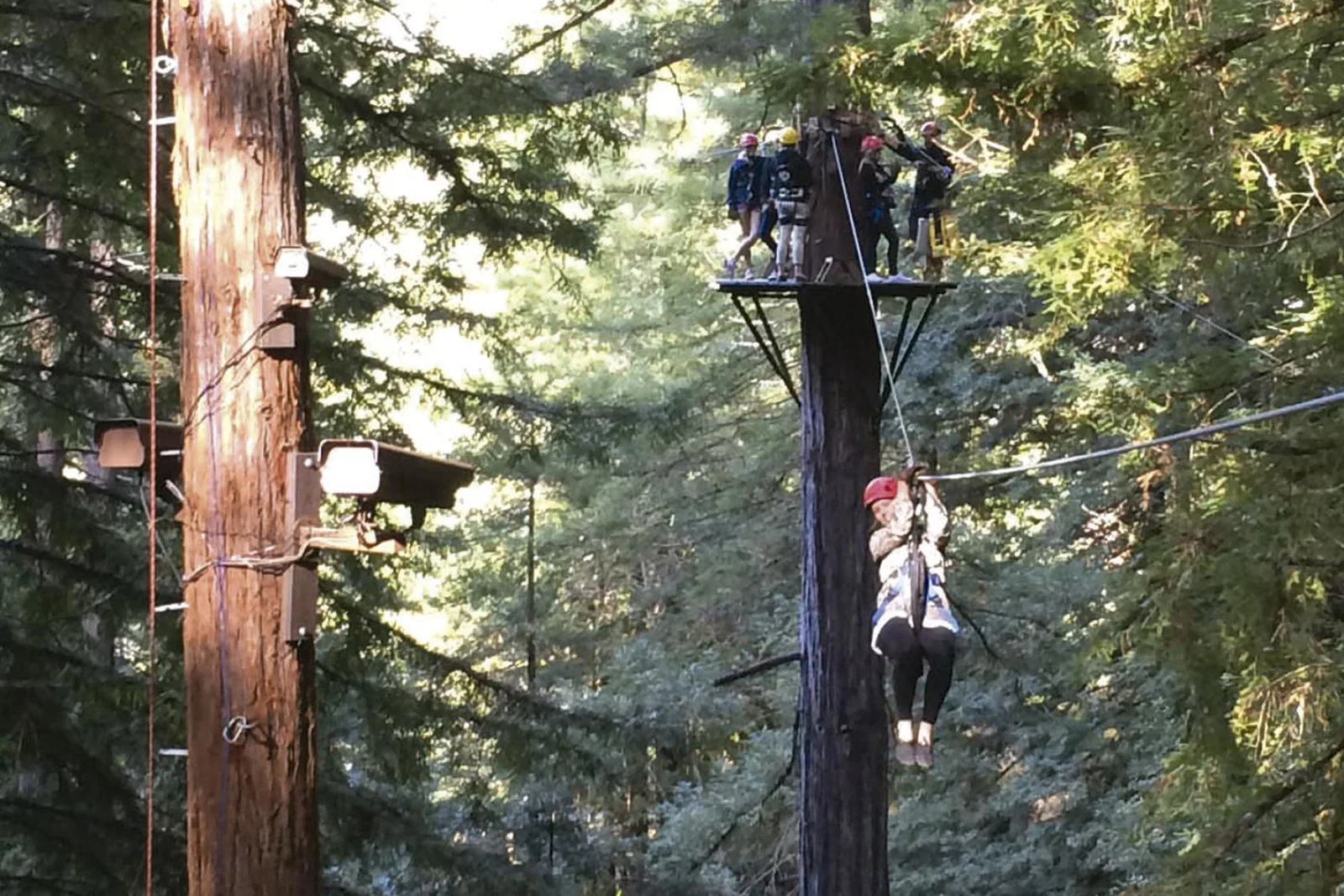 zipline.jpg