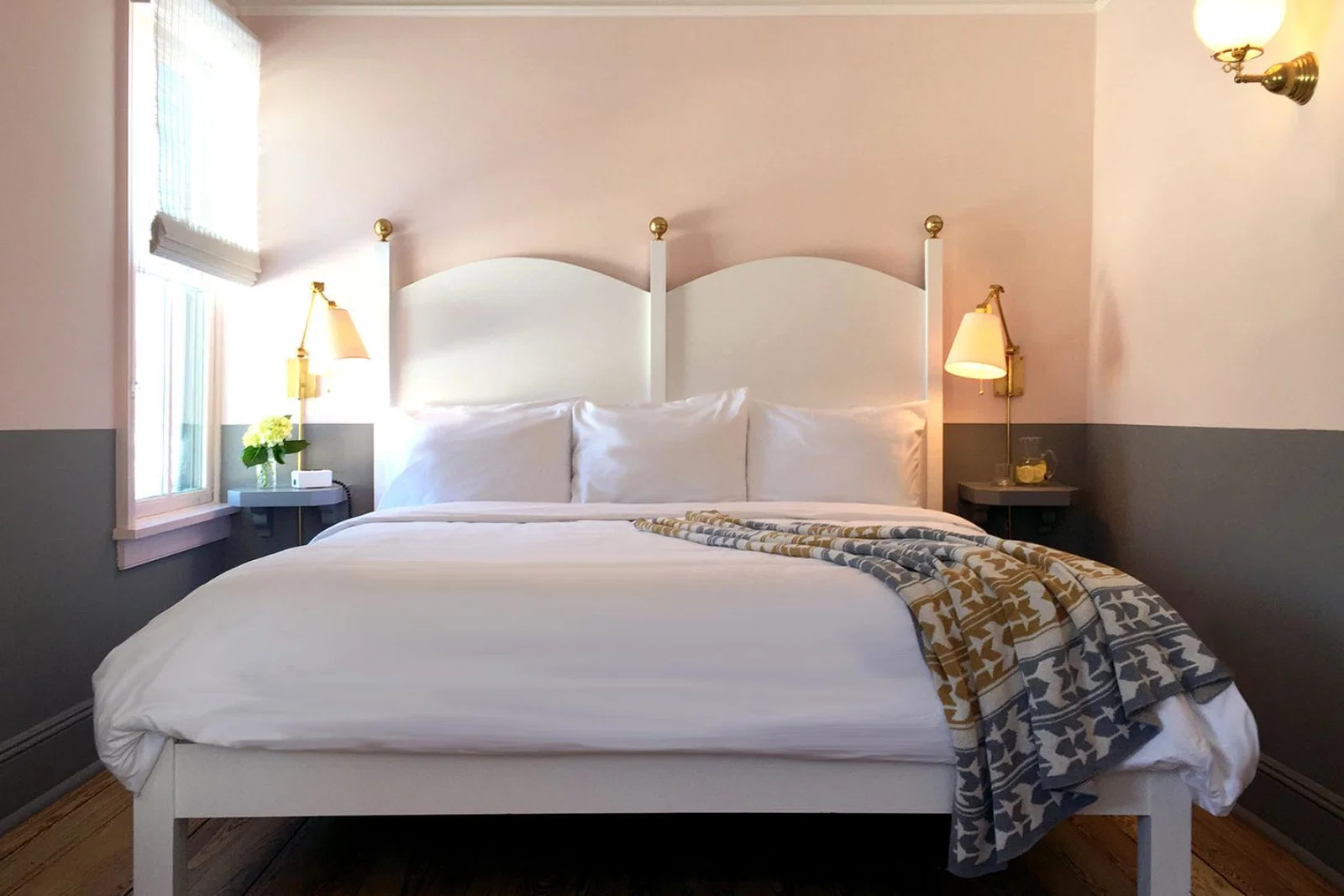 Chequit-Bedroom-1.jpg