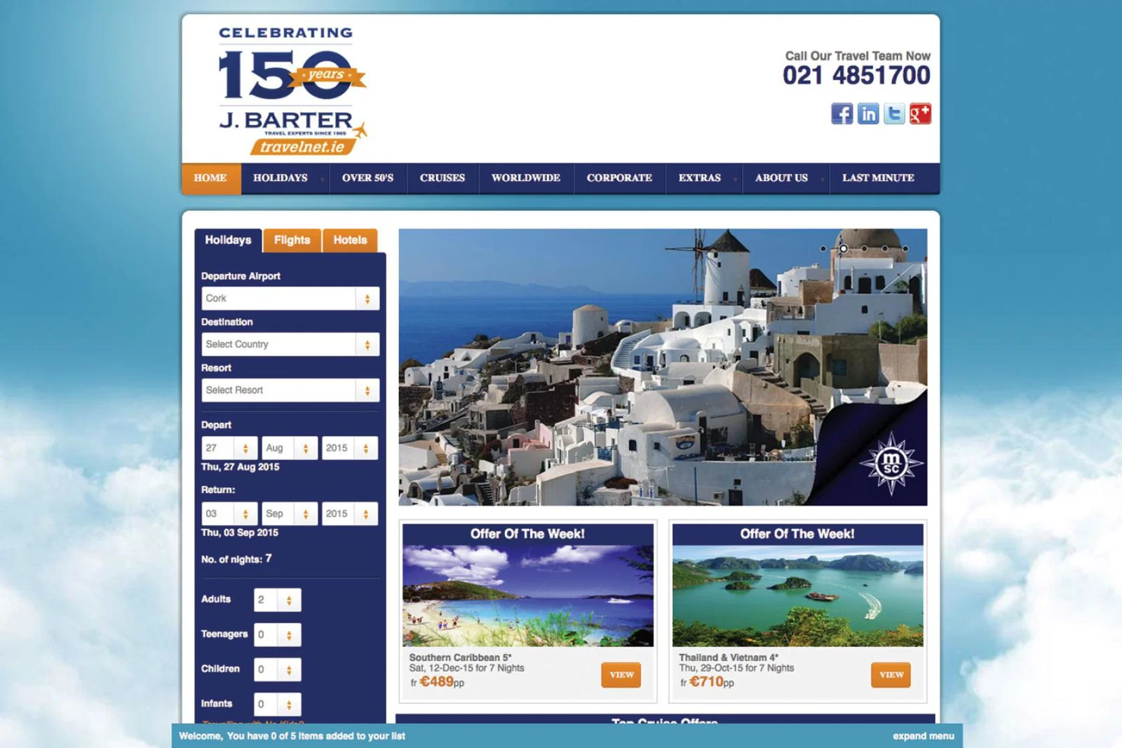 J-barter-website.jpg