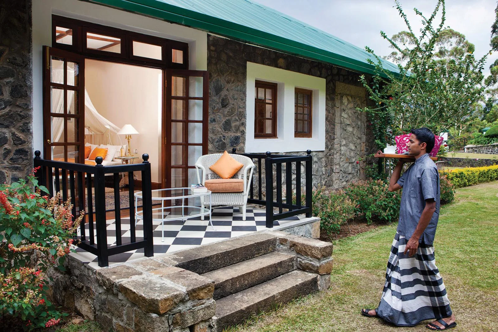 Parker-Tientsin-Garden-Suite.jpg