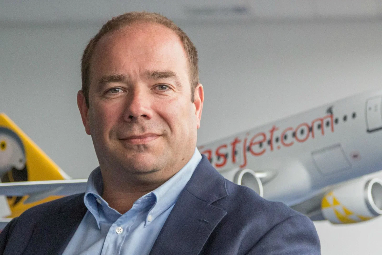 Richard-Bodin-fastjet-2.jpg