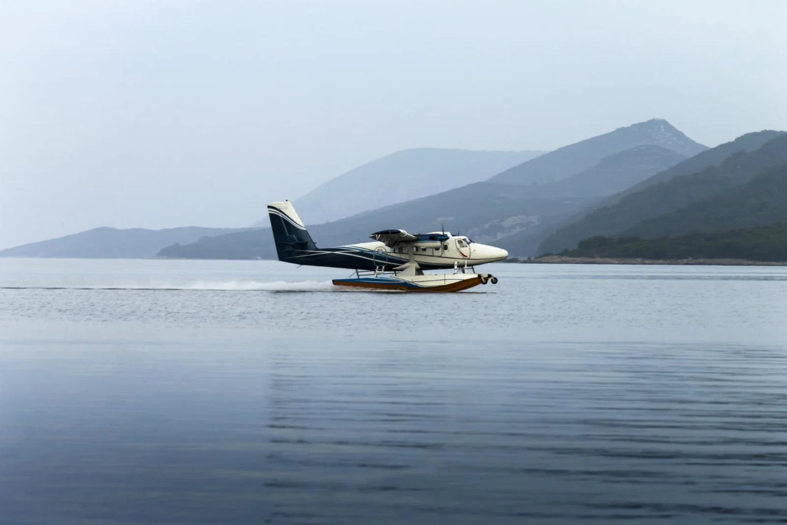Seaplane.jpg