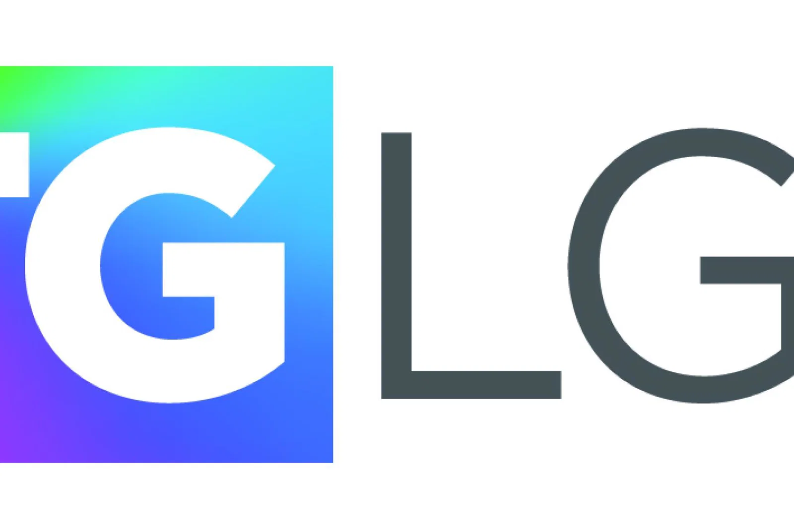 TTG LGBT logo