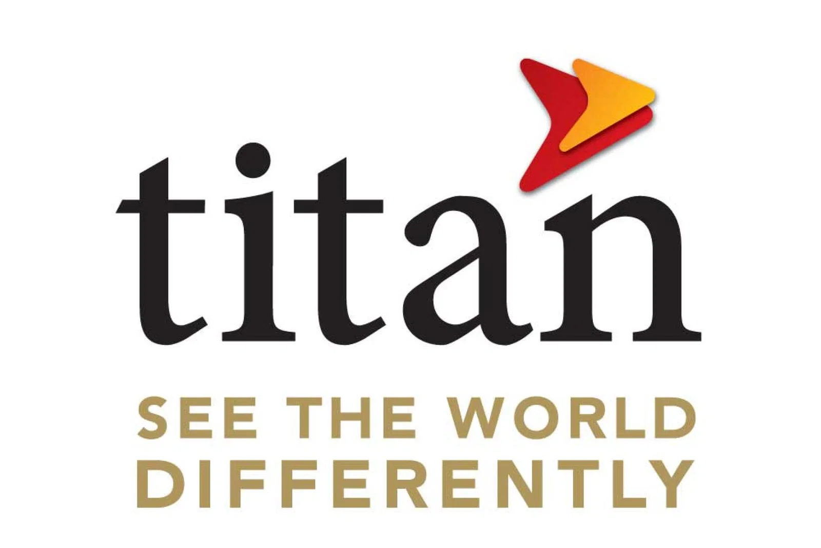 Titan-1000px.jpg