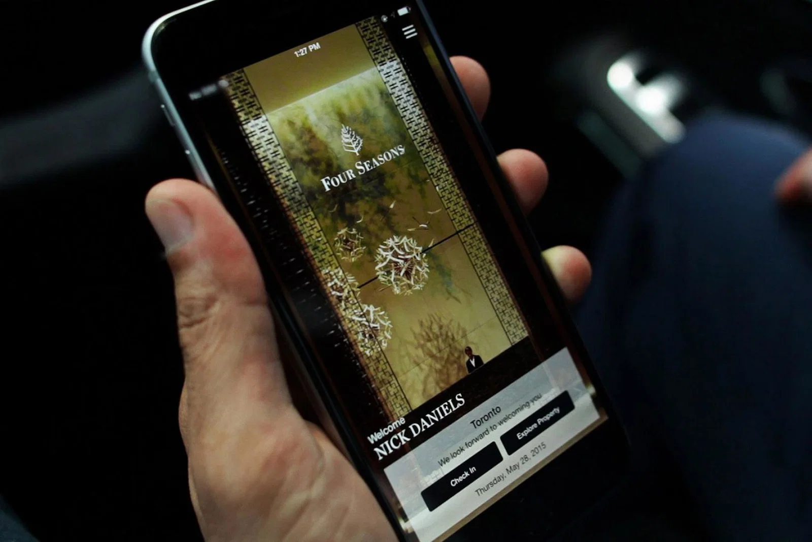 fourseasons-app.jpg