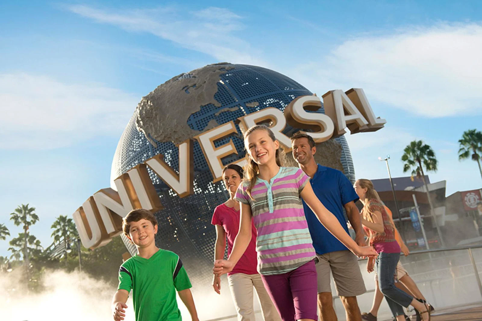 universal-globe2-edit-2-LR.jpg