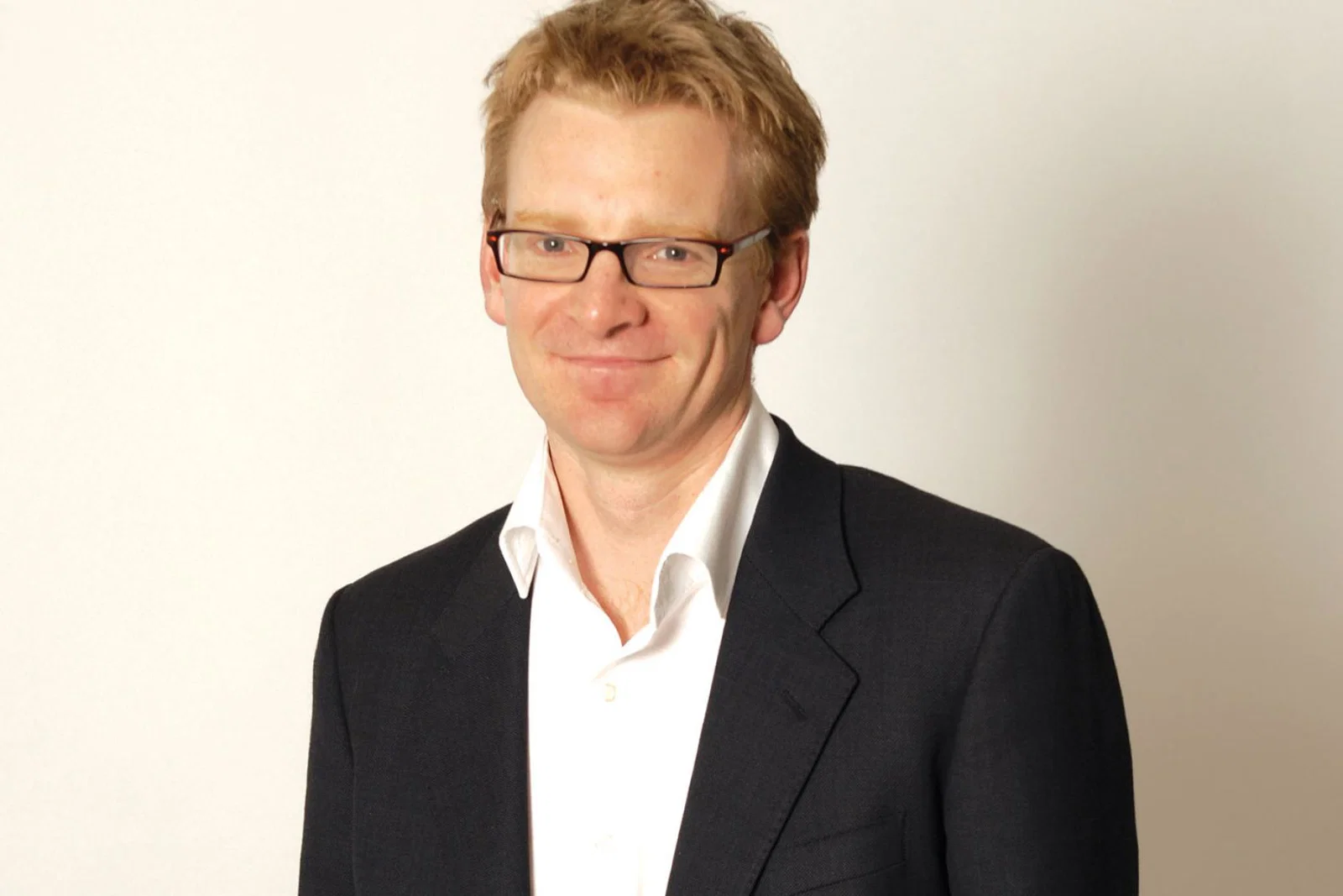 Dave-cruickshank.jpg