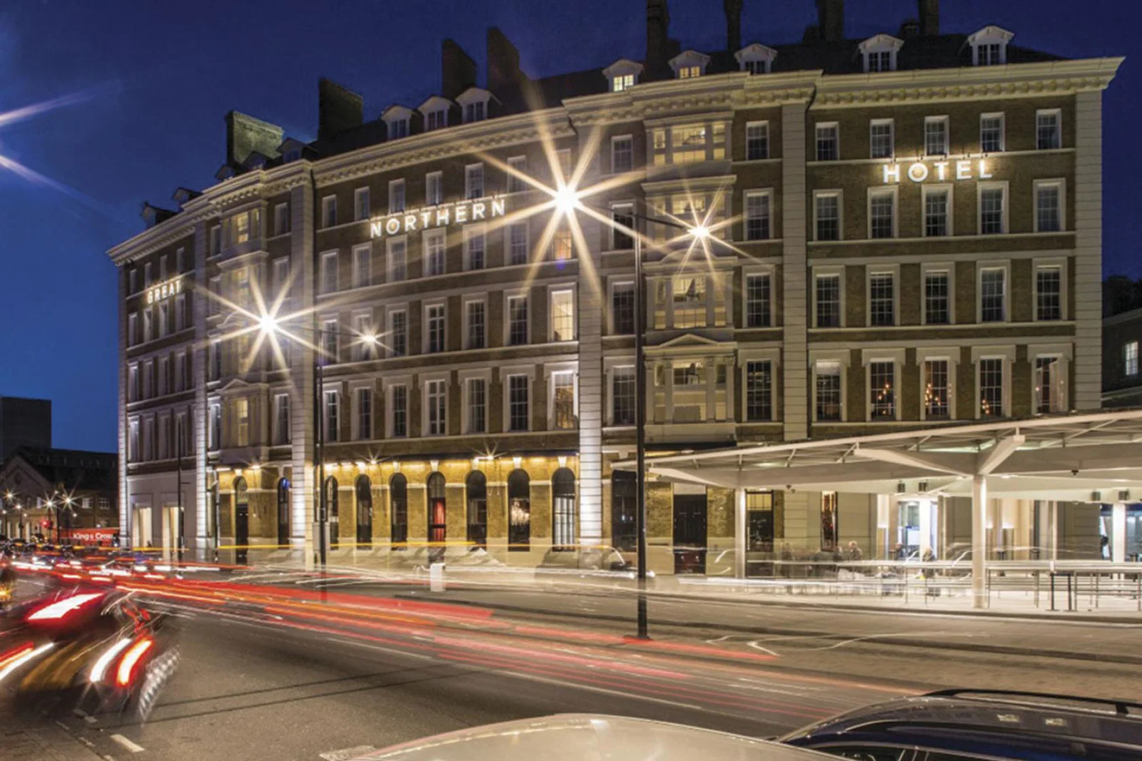 Great-Northern-Hotel-London.jpg