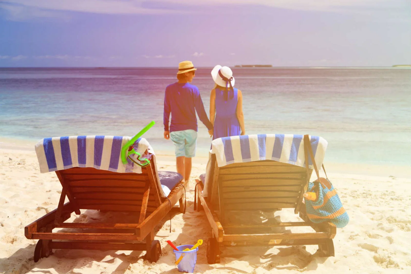 Holiday