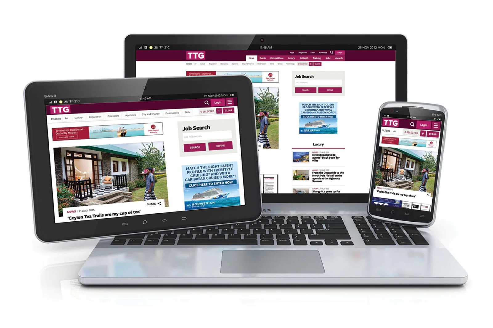 TTG-Tablets-website.jpg