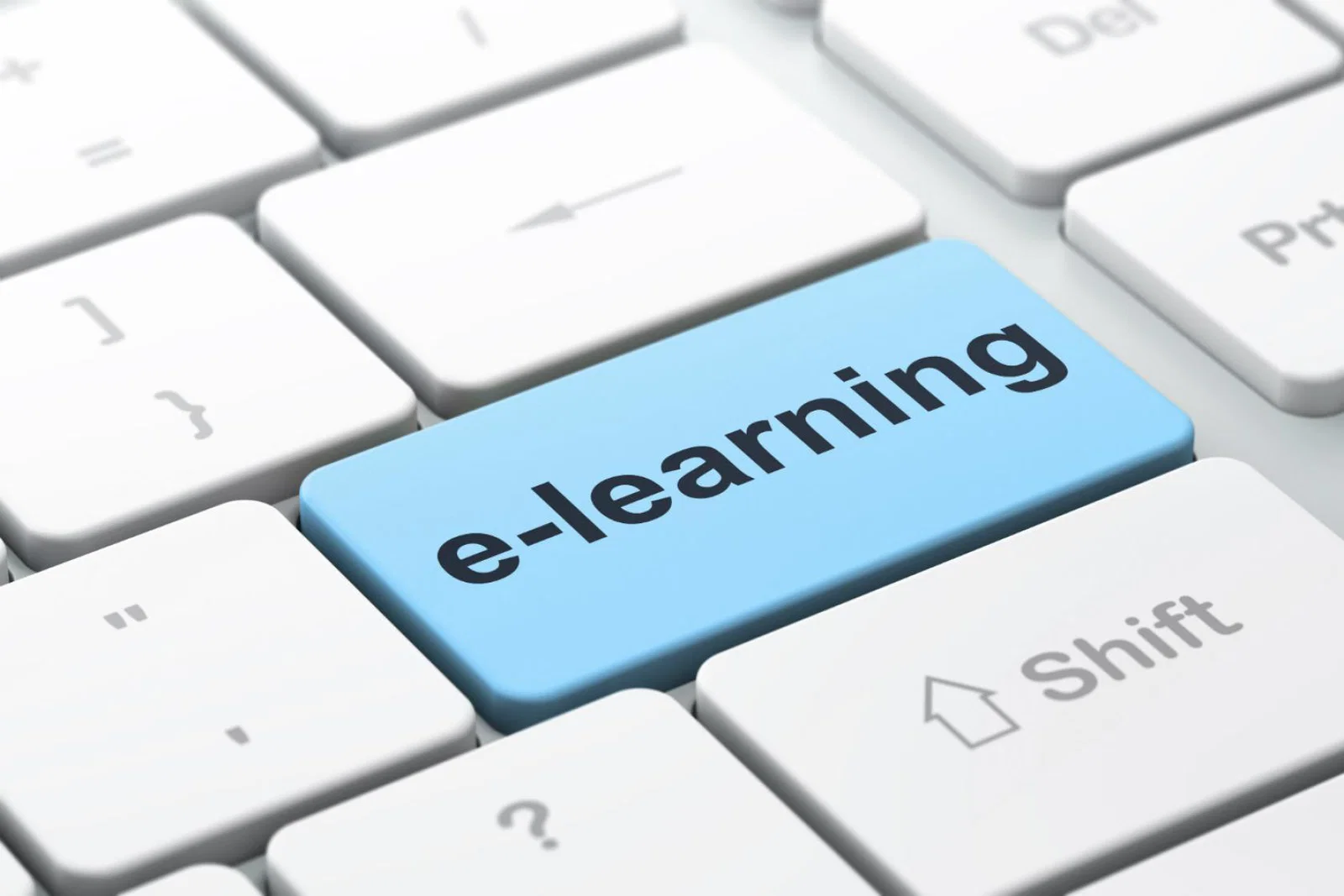 e-learning.jpg