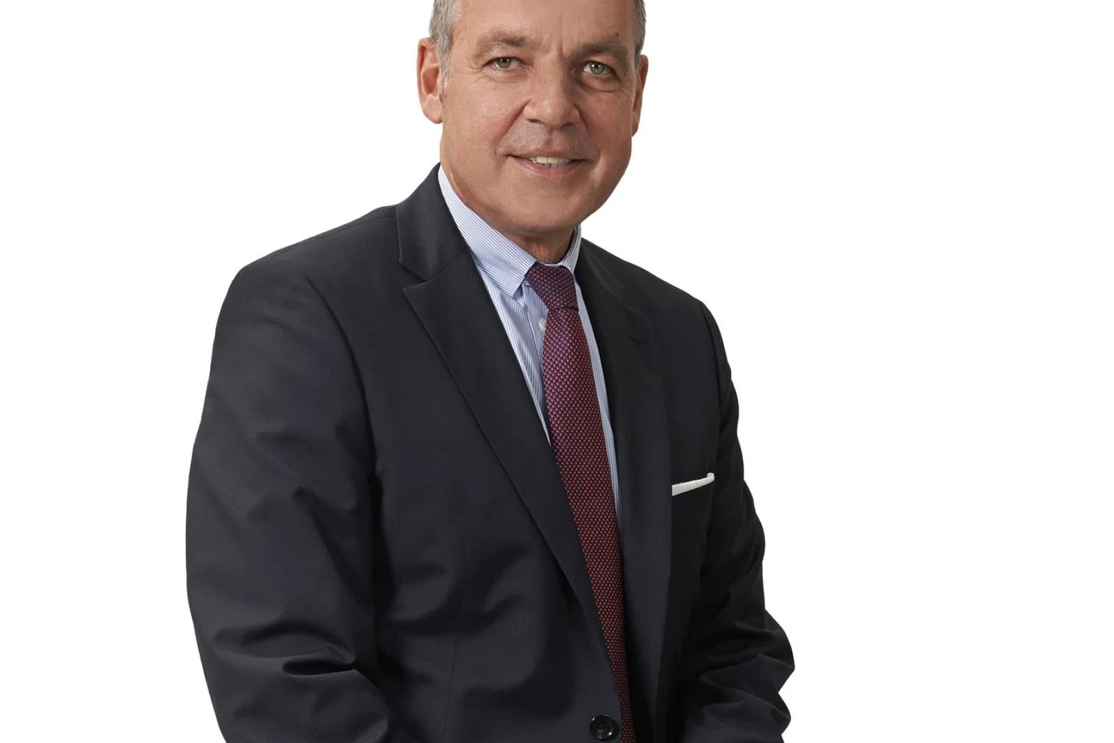 Christoph-MA-CEO.jpg