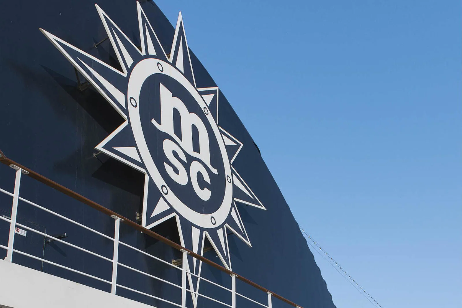 MSC