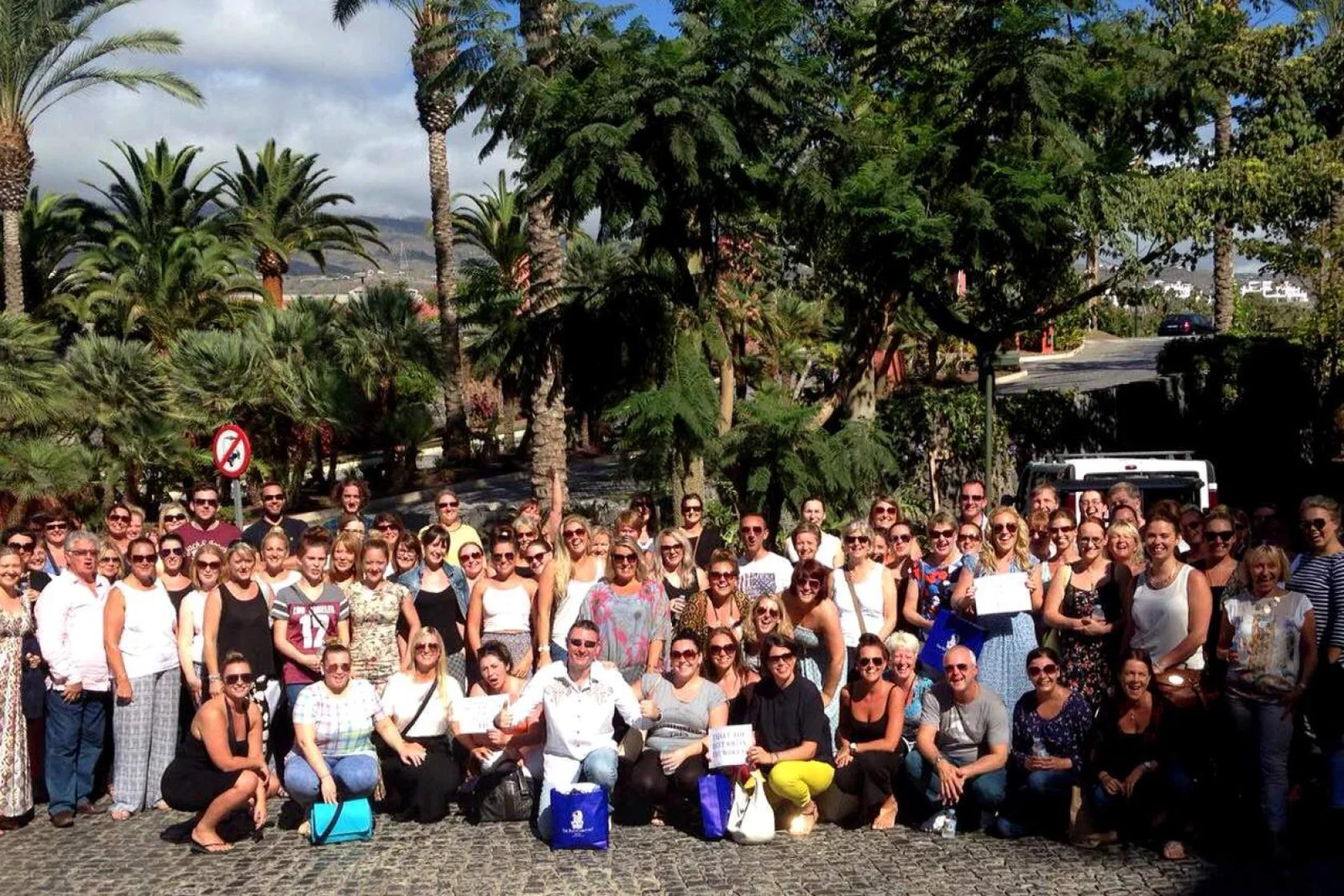 ITC Abama in Tenerife.JPG