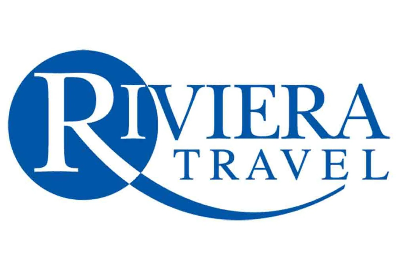 5. Win a £50 Amazon voucher with Riviera Travel