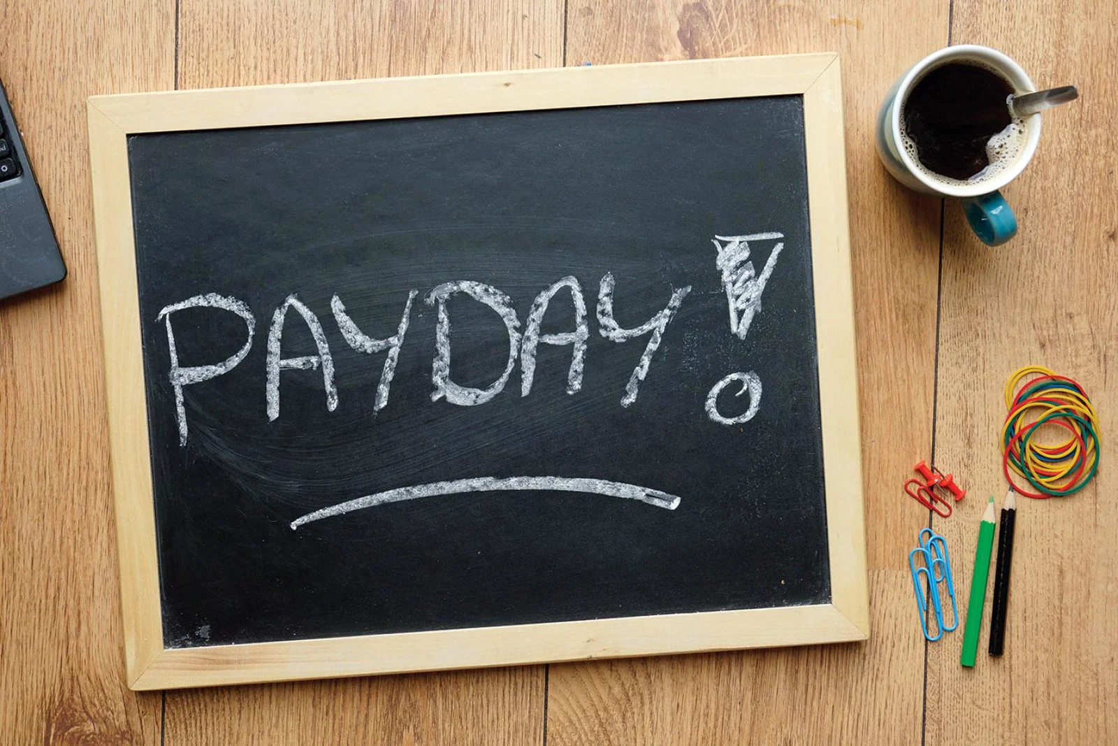 pay.jpg