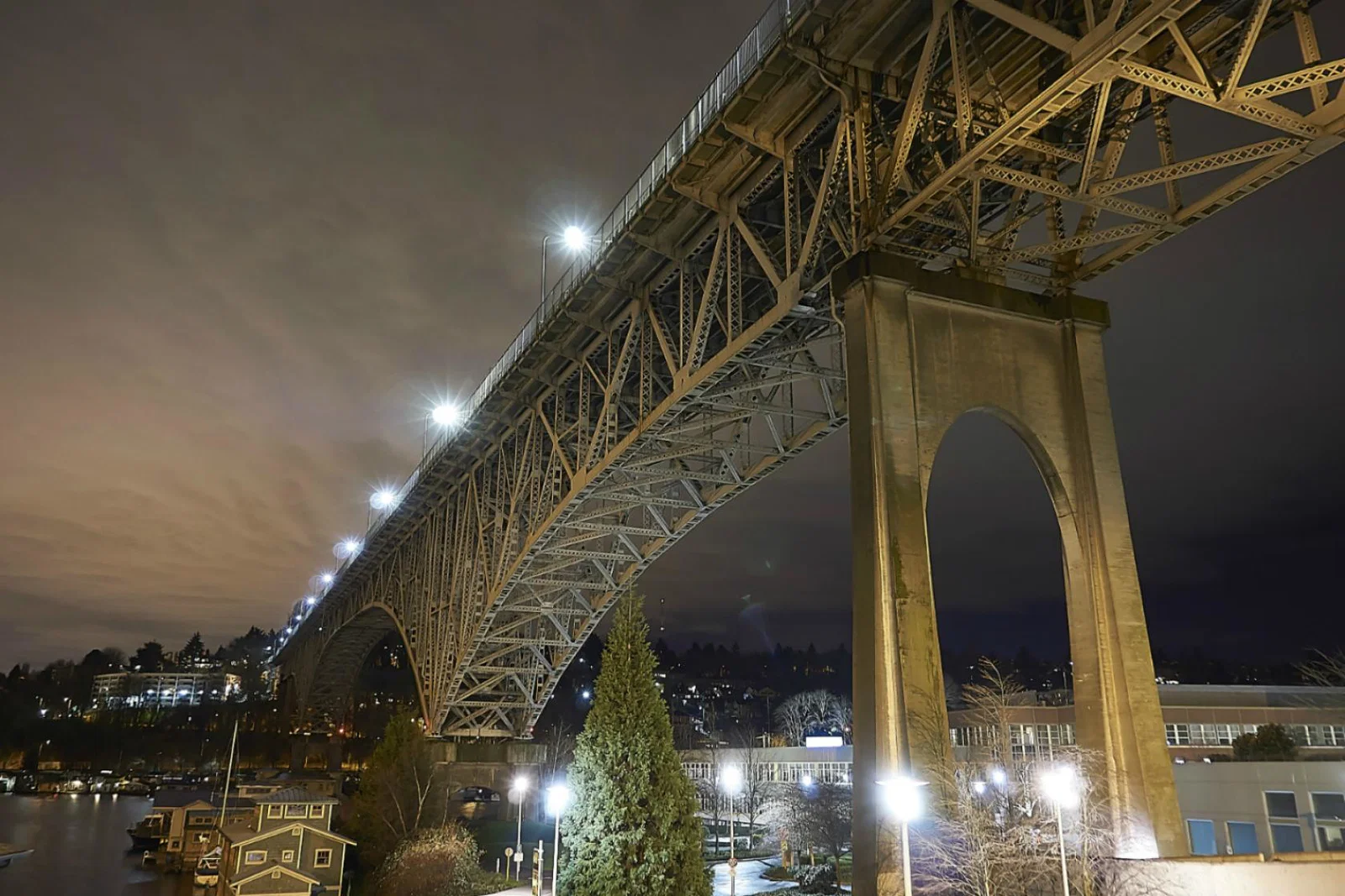 AuroraBridge.jpg