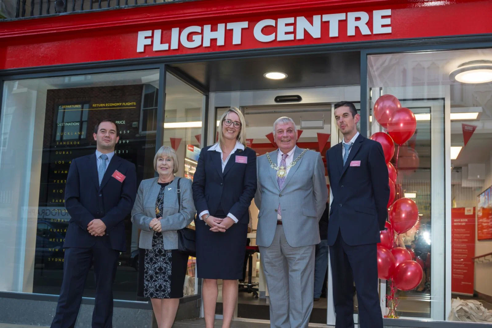 FlightCentre.jpg